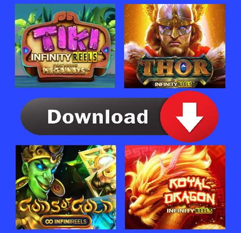 free pokie games to download|free pokie downloads for pc.